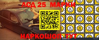 MDMA Premium VHQ Кимры