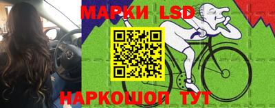 MDMA Premium VHQ Кимры