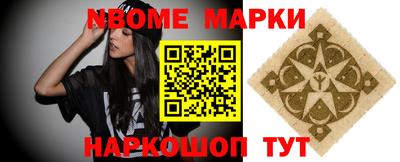 MDMA Premium VHQ Кимры